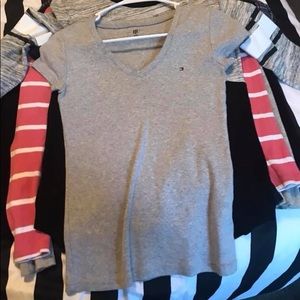 Tommy Hilfiger Shirt